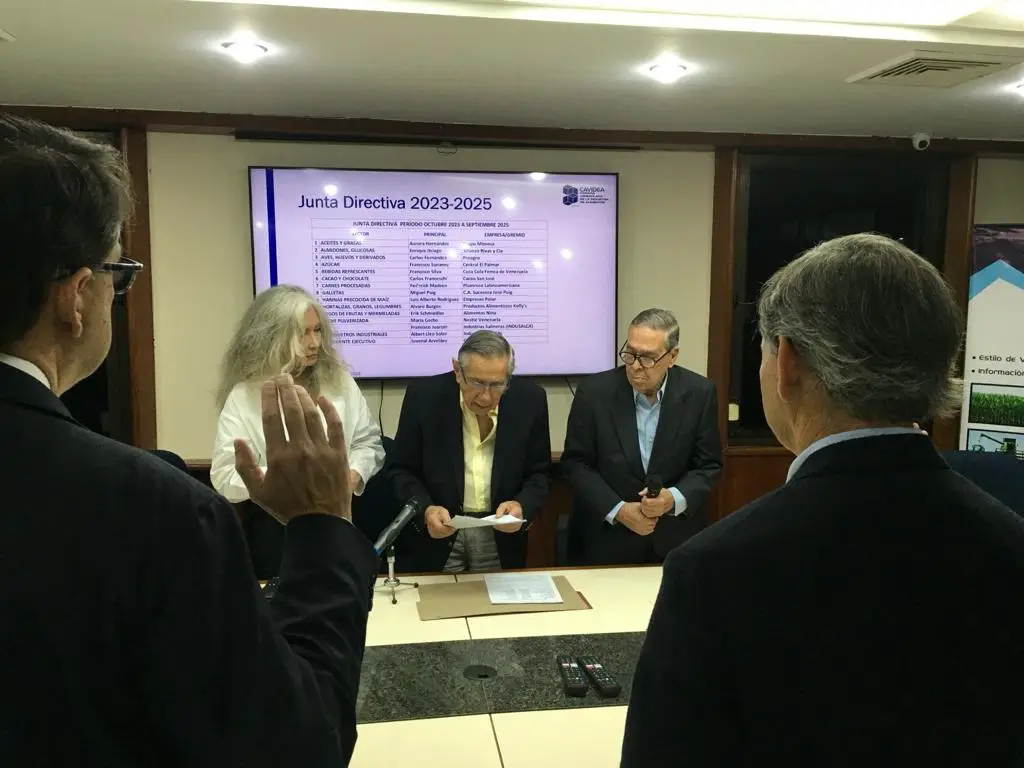 Proceso Electoral período 2021-2023 a cargo de la Comisión Electoral